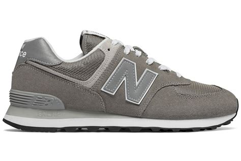 New Balance Brand History Philosophy And Iconic Products