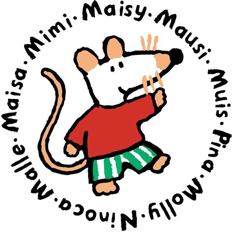 29 childhood shows you can stream right now. 404 Not Found | Childhood, Childhood tv shows, Childhood ...