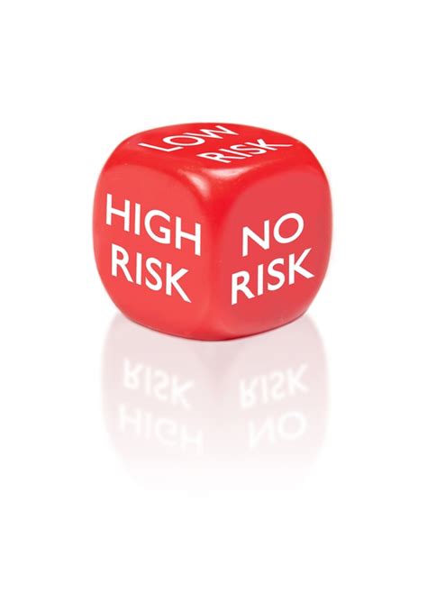 Simple Steps To Conduct A Risk Assessment Case Iq