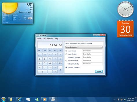 Windows 7 Download Microsoft Windows 7 64bit Build 6801 Dvd Win Beta