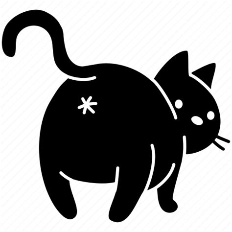 Cat Png Icon