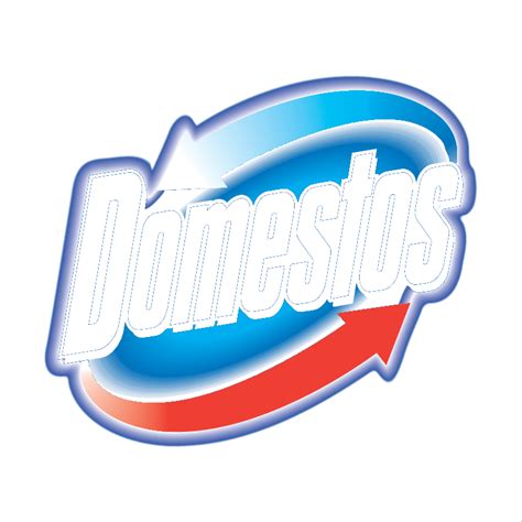 Domestos Logo Logo Png Download