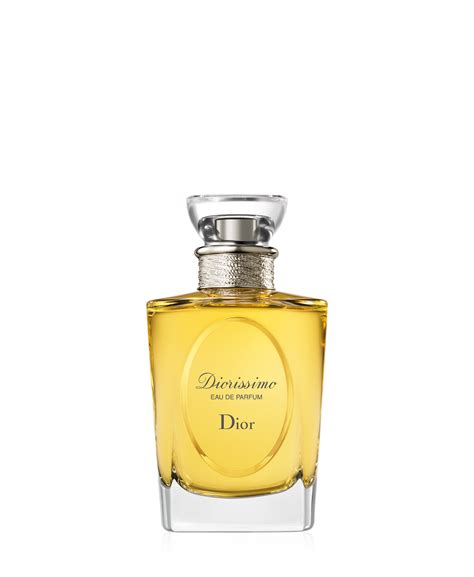 Diorissimo – Eau de parfum by Christian Dior png image