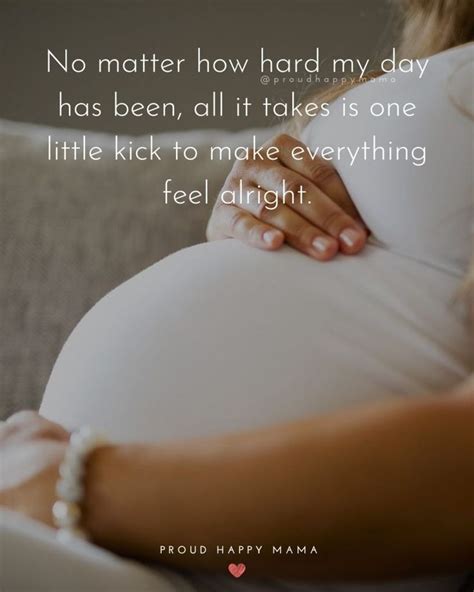 Are You A Mom To Be Looking For Some Beautiful Pregnancy Quotes And Sayings To Celebrate Your