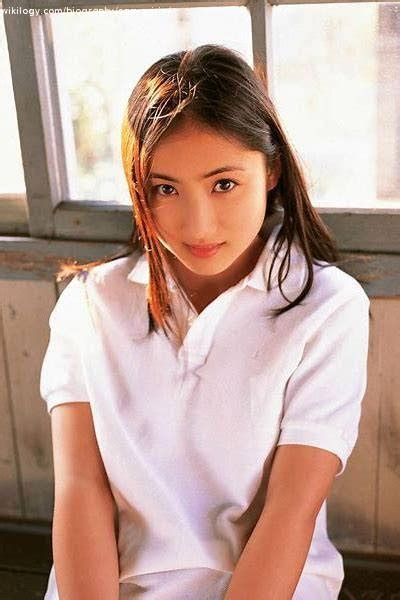 Saaya Irie Age Height Weight Biography Net Worth In And More Hot Sex