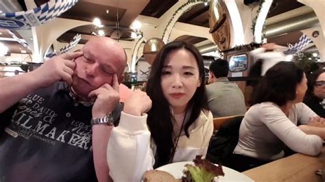 Korean Twitch Streamer Harassed On Livestream By Racist Men In Germany