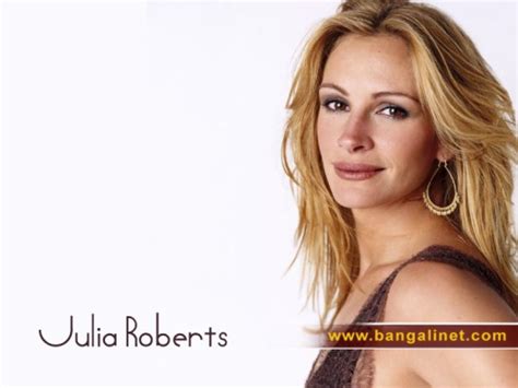 Hollywood Stars Julia Roberts Julia Roberts Photoshoot 800x600