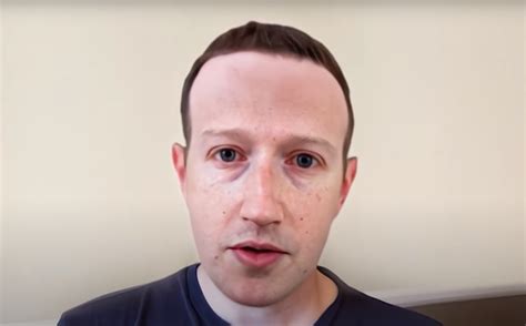 Deepfacelab is currently the world's leading software for creating deepfakes, with over 95% of deepfake videos created with deepfacelab. Deepfake Video of Mark Zuckerberg Apology Goes Viral