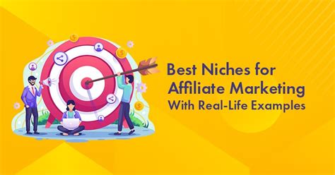 12 Greatest Niches For Affiliate Advertising In 2023 With Actual Life