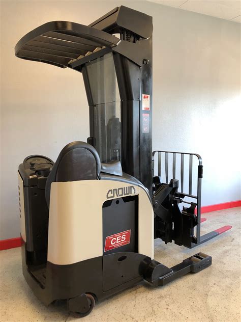 Crown Reach Truck Price Sweepstakes Blogsphere Pictures Gallery