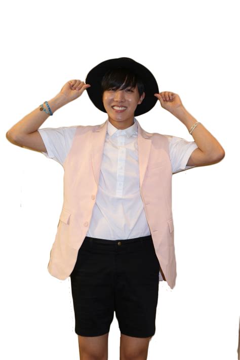 Find and save images from the jeon hoseok collection by aileen fadis (fakedisser) on we heart it, your everyday app to get lost in what you love. Jeon Hoseok (BTS) render by HikariKida on DeviantArt