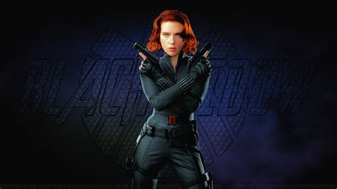 Scarlett Johansson Black Widow 4k Avengers Age Of Ultron Wallpaper 2560