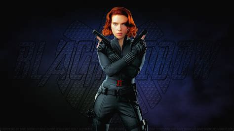 There are already 80 awesome wallpapers tagged with black widow for your desktop (mac or pc) in all resolutions: Black Widow Wallpapers Full HD 37873 - Baltana