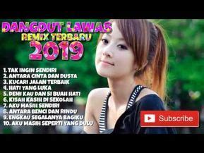 Music vizta 06 february 2021. Kumpulan Lagu Dangdut Lawas Remix 2019 NONSTOP Disco ...