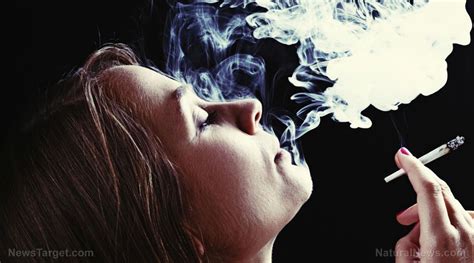 cdc reports 1 in 5 american adults are addicted to tobacco the number one cause of preventable