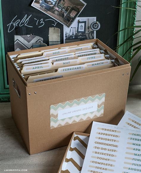 Lots of options to choose from. Free Printable Office Labels by Lia Griffith | Worldlabel Blog
