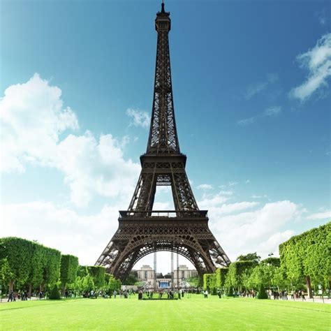 10 Best Eiffel Tower Images Hd Full Hd 1920×1080 For Pc Desktop 2020