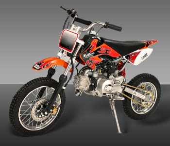 Upbeat motorcycle 125cc dirt bike 125cc pit bike mini croos motocross for sale cheap. Cheap Dirt Bikes For Sale where can they be bought