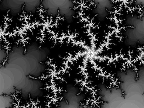 Graphic Digital Fractal Free Stock Photo Public Domain Pictures