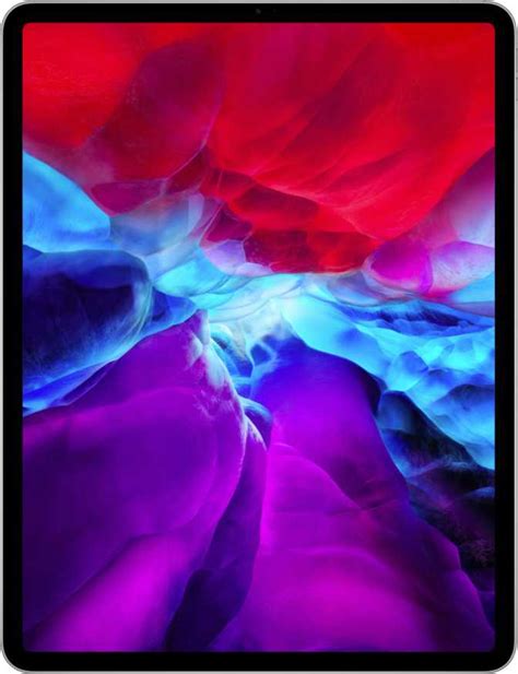 Apple Ipad Pro 11 2020 Wi Fi 128gb Review 224 Facts And Highlights