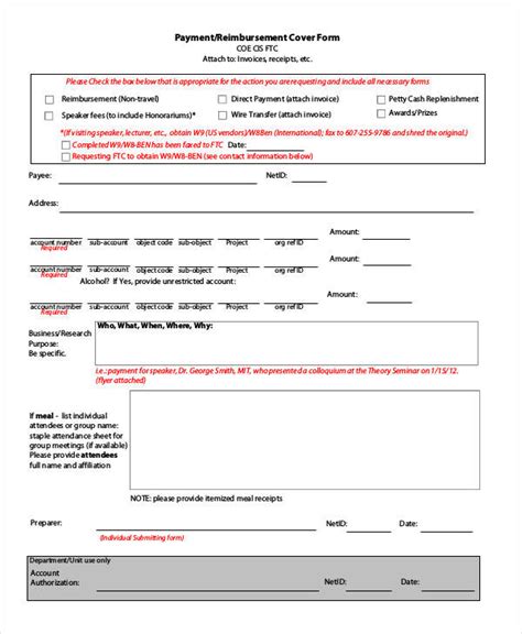 Check spelling or type a new query. FREE 8+ Credit Card Receipt Templates in PDF