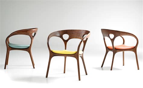 See more ideas about chair design, chair, design. Anne Lounge Chair - hivemodern.com