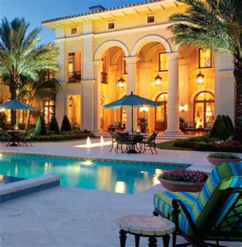 Having accurate and up to the minute information is vital in order to feel comfortable making important decisions in today's real estate market. 71 best Beautiful Houses Puerto Rico images on Pinterest ...