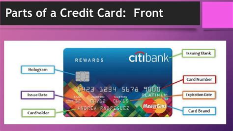 Maybe you would like to learn more about one of these? PPT - Credit Cards PowerPoint Presentation, free download - ID:1697903