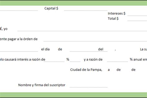 Formato De Recibo De Arrendamiento D44