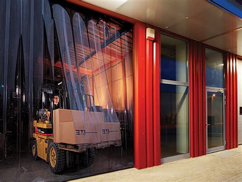Maybe you would like to learn more about one of these? Commercial Garage Doors Omaha NE | Installation, Service ...