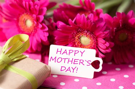 10 Ideas To Celebrate Mothers Day During Pandemic Cfs Regina