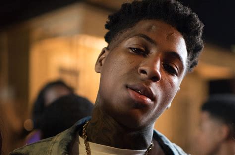 Here Are The Lyrics To Youngboy Never Broke Again S Lonely