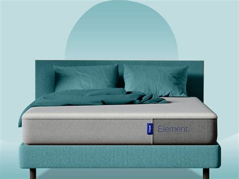 4 best cheap memory foam mattresses