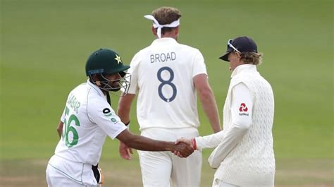 Ary Zap To Live Stream Pakistan Vs England Test Series