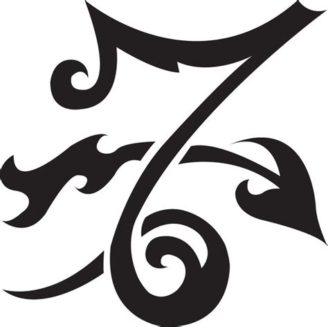 Sagittarians are very simple, honest and straight forward person. 55+ Best Capricorn Tattoo Designs - Main Meaning is... (2019)