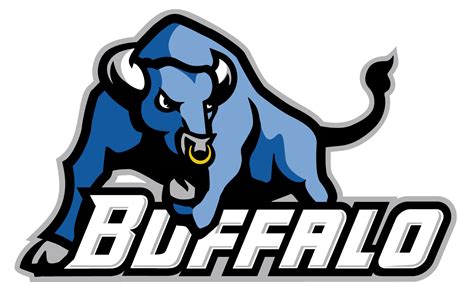 Buffalo Swimming Logo Swimming World News