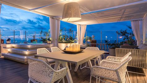 Santa clara b (de) schiff, baujahr 1985 (de); Luxury hotel CARTAGENA - Sofitel Legend Santa Clara Cartagena