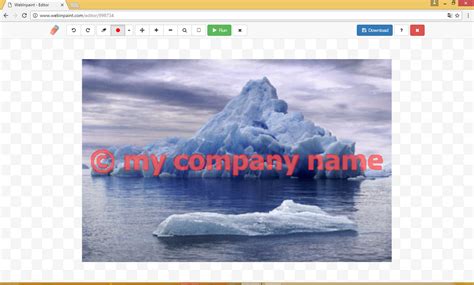 An efficient copyright protection mechanism and a pain in the neck when it comes to restoring now take inpaint online and remove any number of watermarks from your photos in just 3 steps, regardless of whether the photo is on your desktop. Remove Watermark From Photo Online - The Easiest Way!