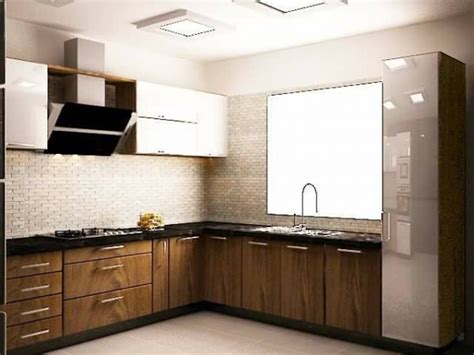 43 Inspiring Kitchen Designs In Pakistan For Every Home | FashionGlint