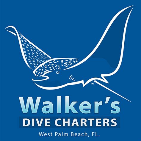 Best Scuba Diving In Florida Palm Beach Walkers Dive Charters