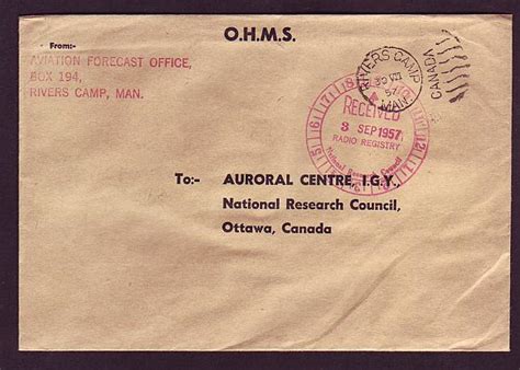 On envelopes, use the canada post format for addresses. How to Address Envelopes to Canada - reportd402.web.fc2.com