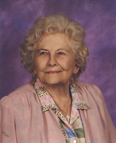 Ruth Stauss Obituary Bellaire Tx