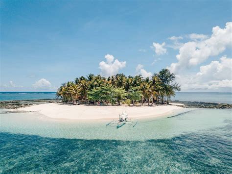 15 Amazing Things To Do In Siargao 2023 Guide Jonny Melon
