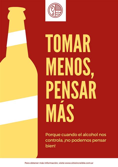 Total 59 Imagen Frases Sobre Bebidas Alcoholicas Abzlocalmx