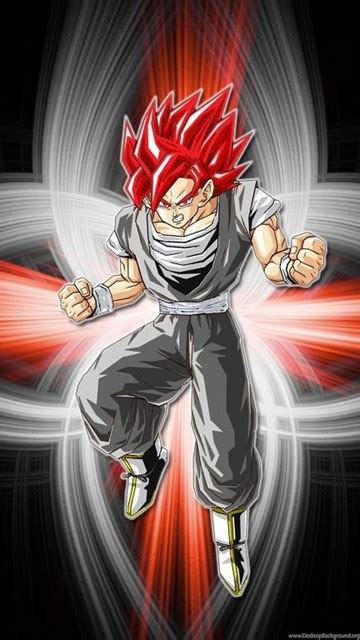 Only the best hd background pictures. Dragon Ball Z Pictures Of Goku Super Saiyan 5 HD ...