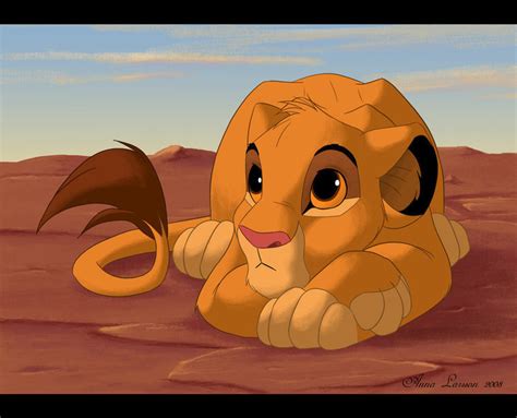 The Lion King Characters Trading Showing 1 11 Of 11