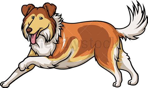 Clipart Collie 20 Free Cliparts Download Images On Clipground 2023