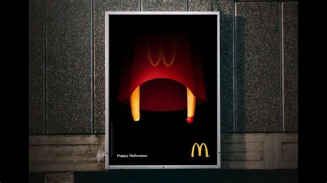 Is Mcdonalds Open On Halloween 2023 Lets Find Out Thefoodxp