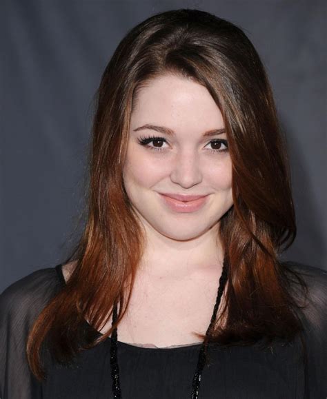 Pictures Of Jennifer Stone
