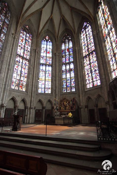 This is my 850th blog post here on operasandcycling.com. Ulm Minster - the tallest church in the world | My name is Ola